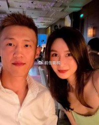 开云电竞网页版-正式退出，周鹏遗憾，原因曝光，距离纪录只差1场，娇妻期待|里程碑|深圳男篮|篮板|赛季|男篮_新浪体育_新浪新闻