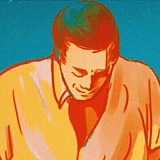 开云电竞网页版 - 在线电竞平台体验 | 官方登录入口 | Kaiyun Esports