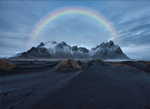 开云电竞网页版-迈阿密主场0-1落后！卡尔·吉尔轻巧挑射破门打破僵局