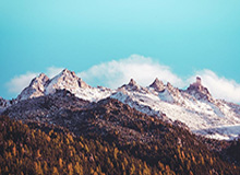 开云电竞在线平台-国安防线软肋两场遭鲁能打爆 国脚三零数据太尴尬