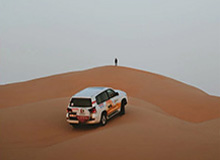 开云电竞网页版-迈阿密主场0-1落后！卡尔·吉尔轻巧挑射破门打破僵局