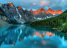 开云电竞网页版-迈阿密主场0-1落后！卡尔·吉尔轻巧挑射破门打破僵局