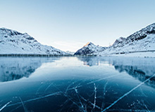 开云电竞网页版-迈阿密主场0-1落后！卡尔·吉尔轻巧挑射破门打破僵局