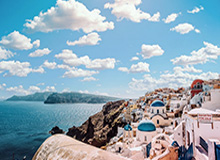 开云电竞网页版-迈阿密主场0-1落后！卡尔·吉尔轻巧挑射破门打破僵局