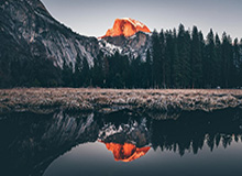 开云电竞网页版-迈阿密主场0-1落后！卡尔·吉尔轻巧挑射破门打破僵局